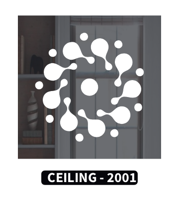 Modern elevator design