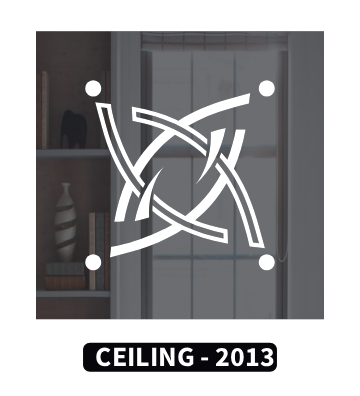 Modern elevator design