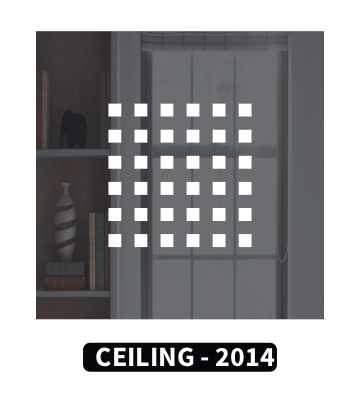 Modern elevator design