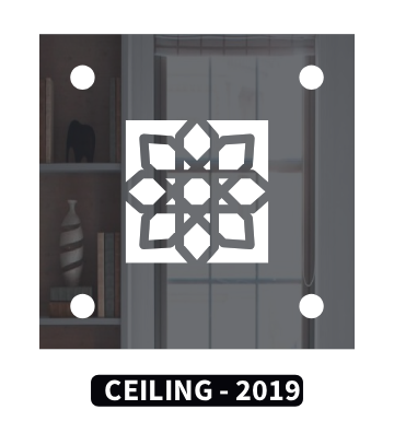 Modern elevator design