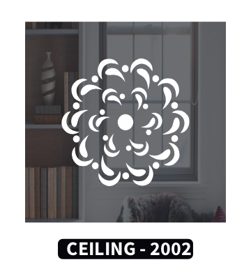 Modern elevator design