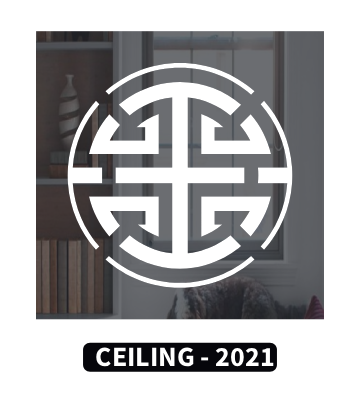 Modern elevator design