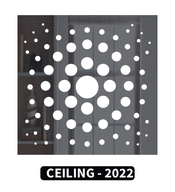 Modern elevator design