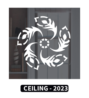 Modern elevator design