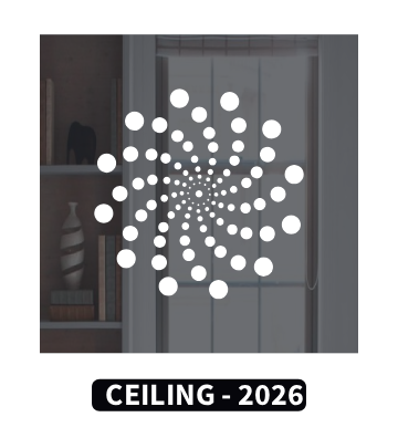 Modern elevator design