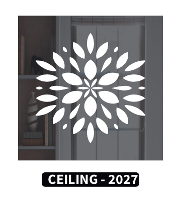 Modern elevator design