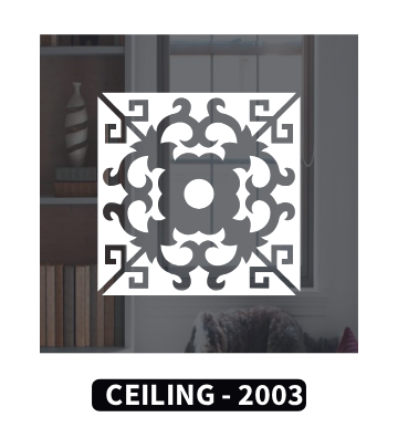 Modern elevator design