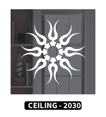 Modern elevator design