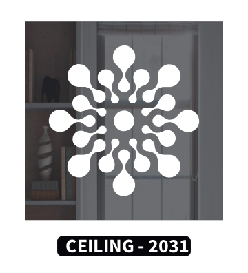 Modern elevator design