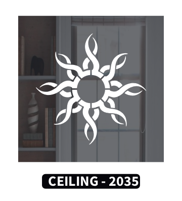 Modern elevator design