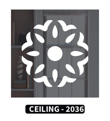 Modern elevator design