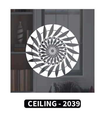 Modern elevator design