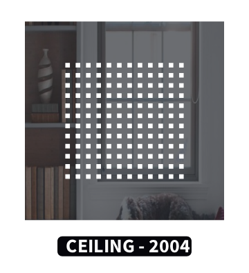 Modern elevator design