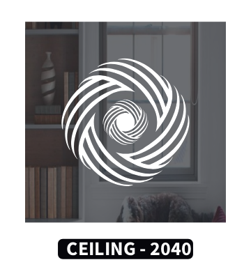 Modern elevator design