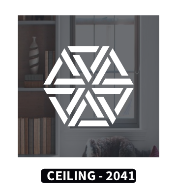 Modern elevator design