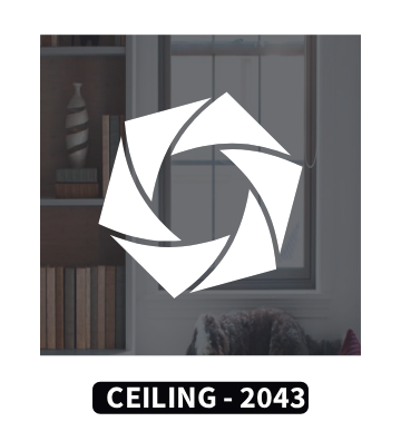 Modern elevator design