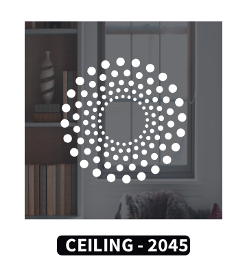 Modern elevator design