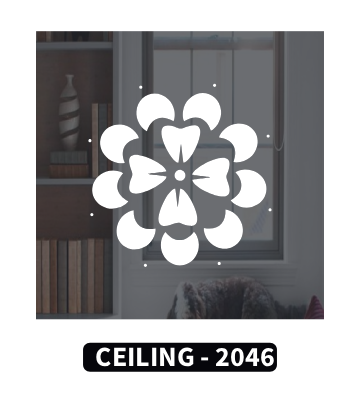 Modern elevator design