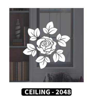 Modern elevator design