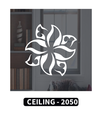 Modern elevator design