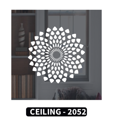 Modern elevator design