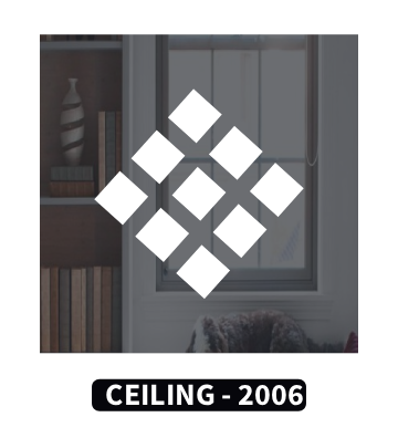 Modern elevator design