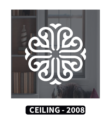 Modern elevator design