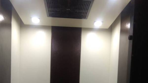 Elevator Installation Service Image