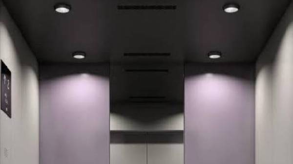 24x7 Elevator Emergency Support Image