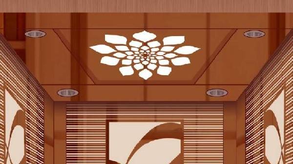 Elevator Modernization and Upgrade Service